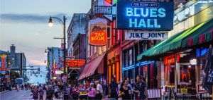 Detroit, Pittsburgh şi Memphis - cele mai accesibile oraşe din SUA pentru cumpărarea unei case